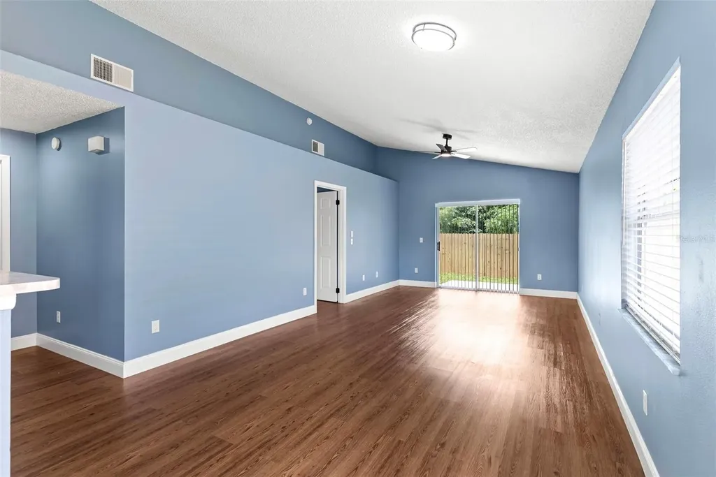 5459 Seedling Lane Orlando FL 32811