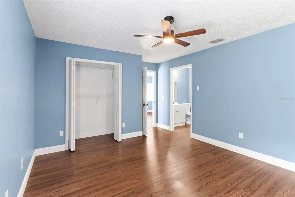 5459 Seedling Lane Orlando FL 32811