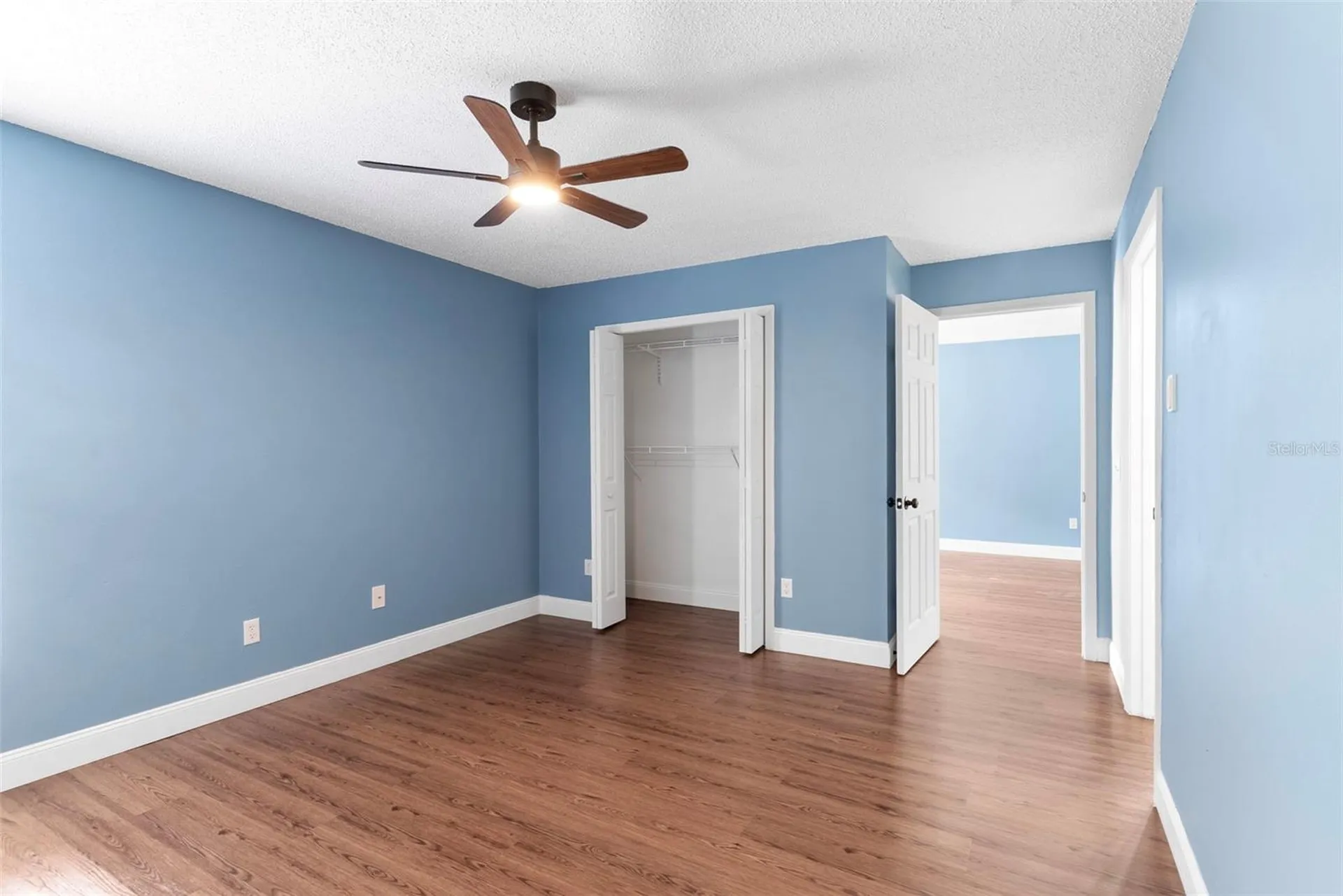 5459 Seedling Lane Orlando FL 32811