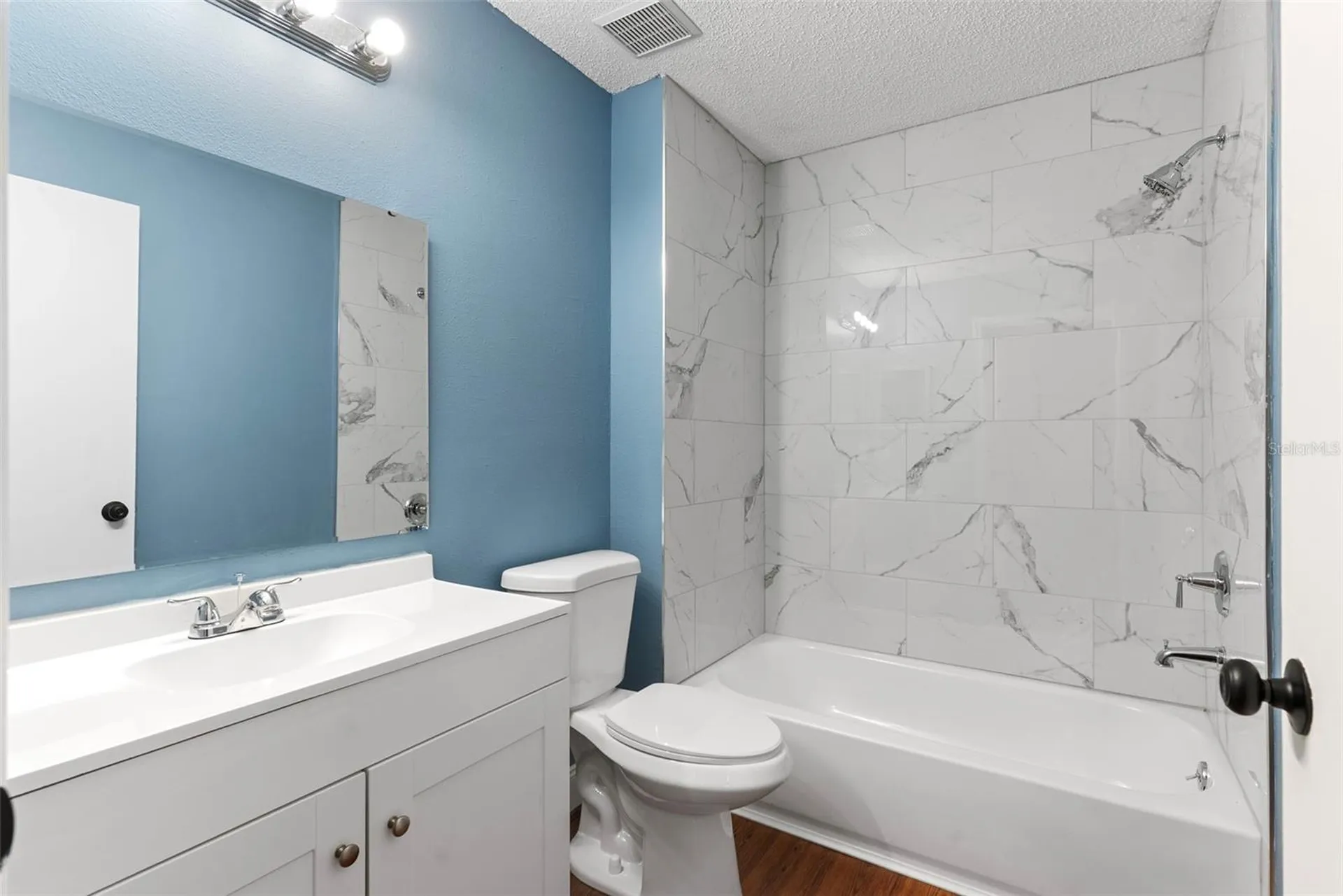 5459 Seedling Lane Orlando FL 32811