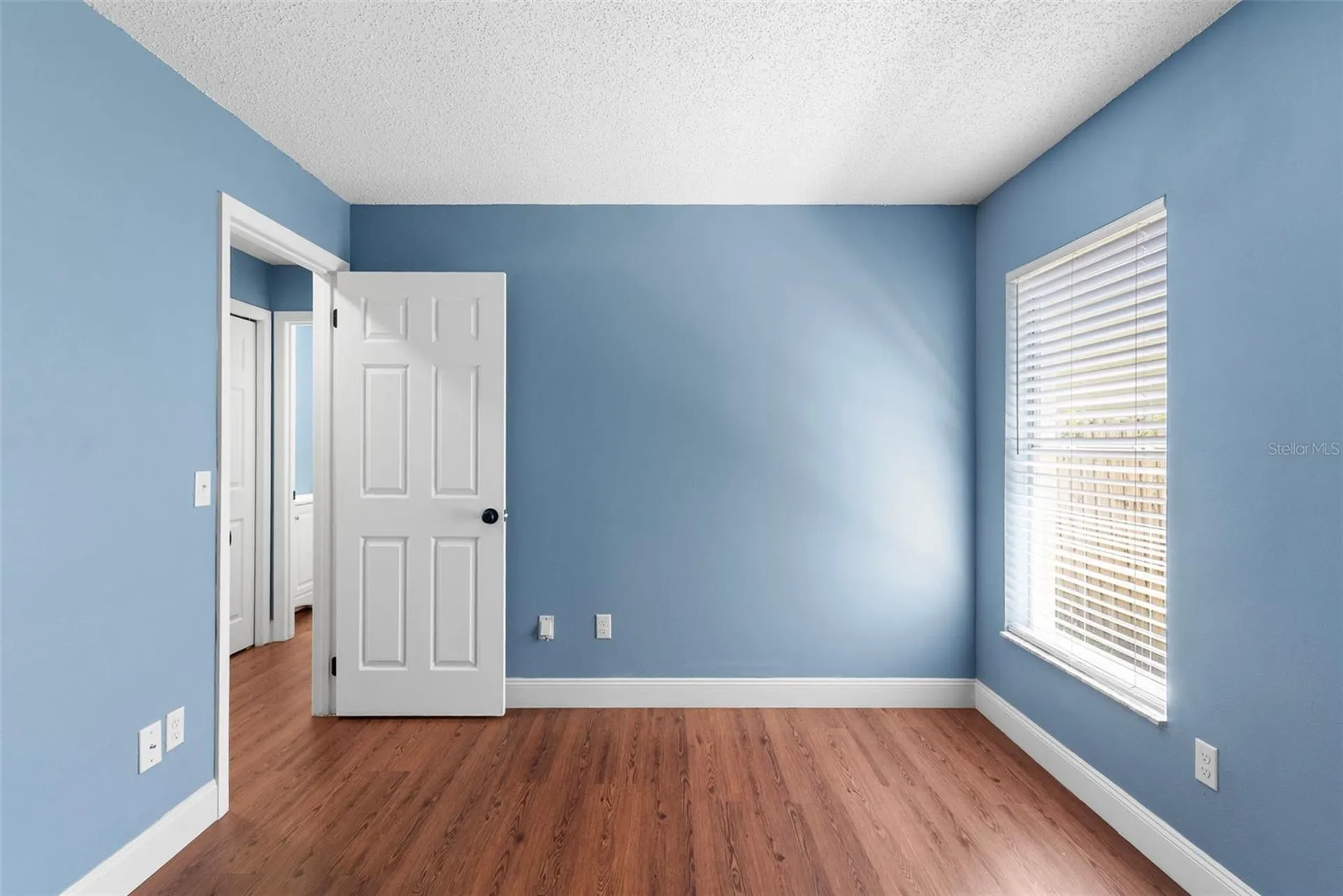 5459 Seedling Lane Orlando FL 32811