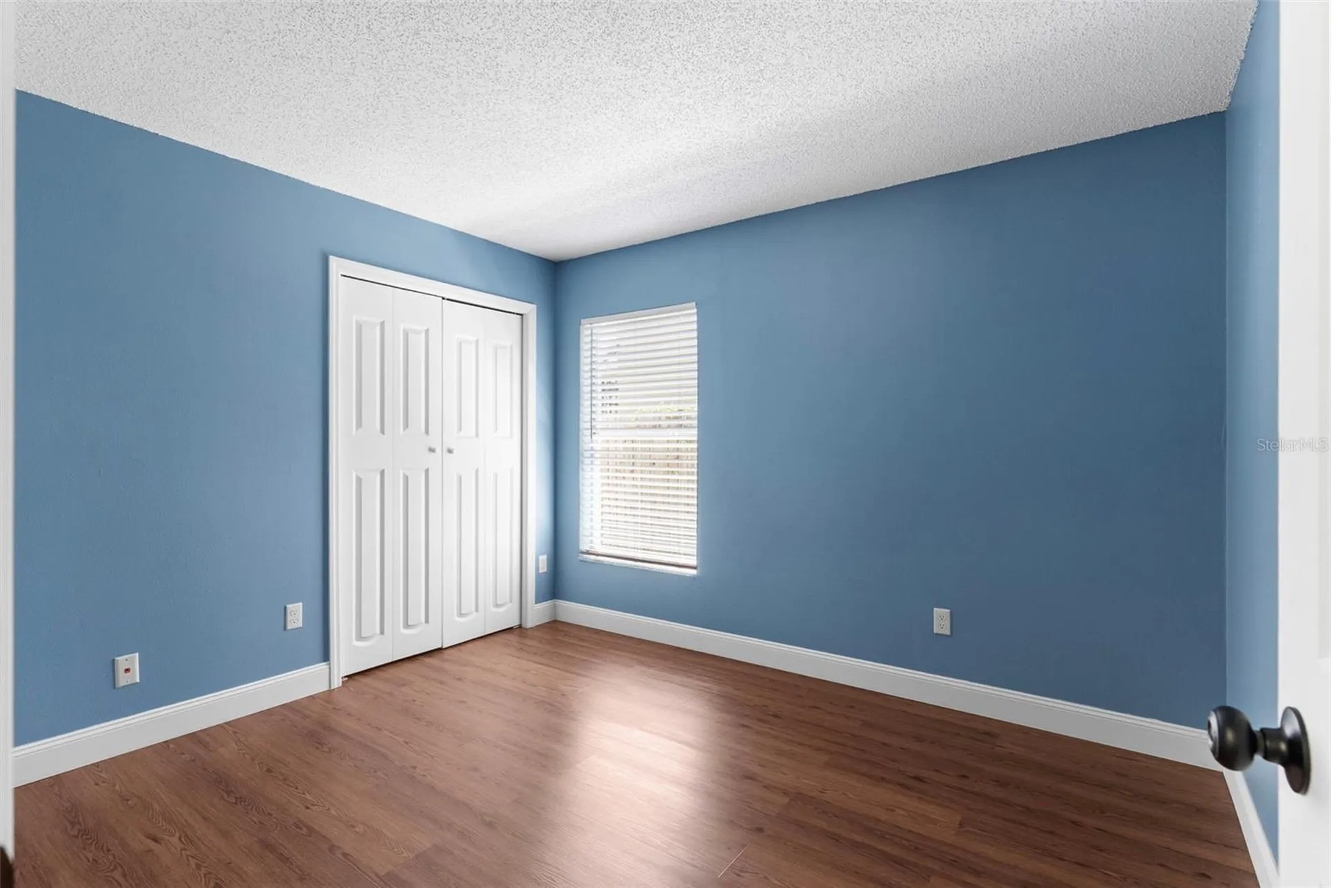 5459 Seedling Lane Orlando FL 32811