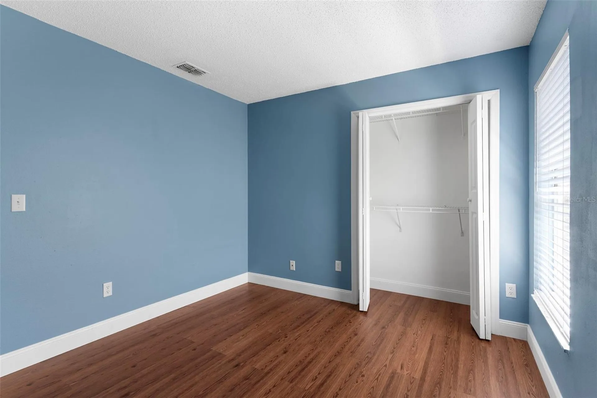 5459 Seedling Lane Orlando FL 32811
