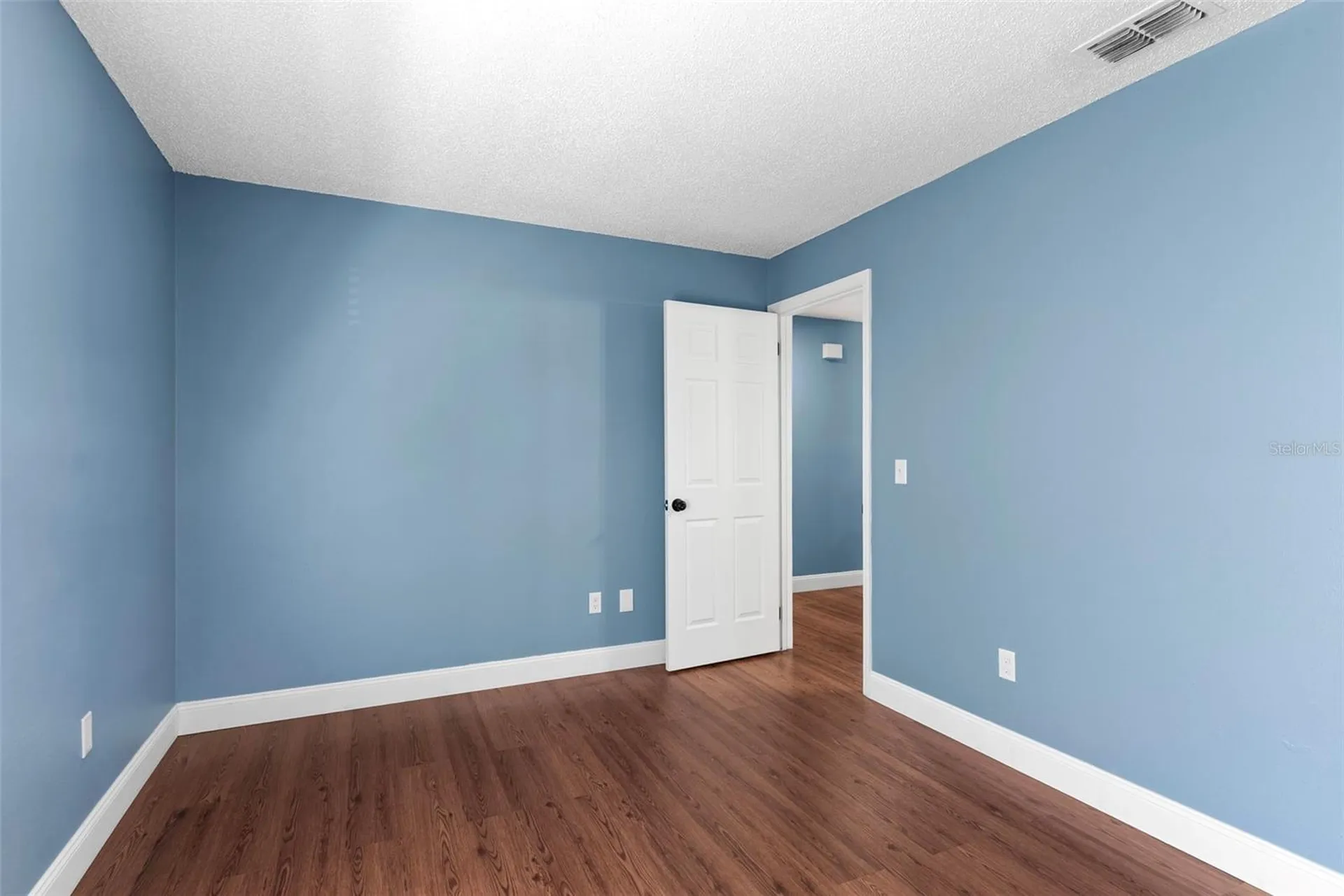5459 Seedling Lane Orlando FL 32811
