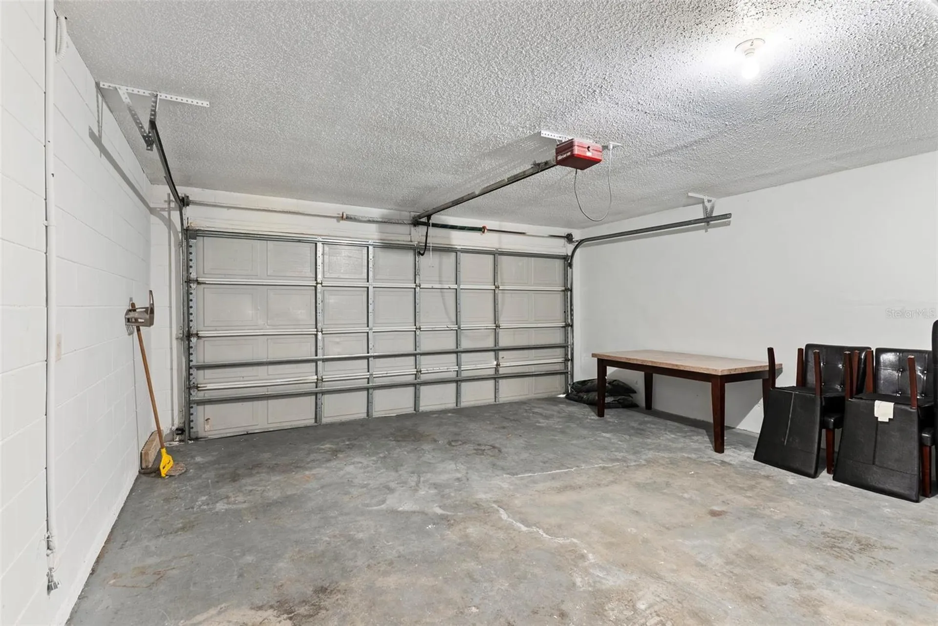 5459 Seedling Lane Orlando FL 32811