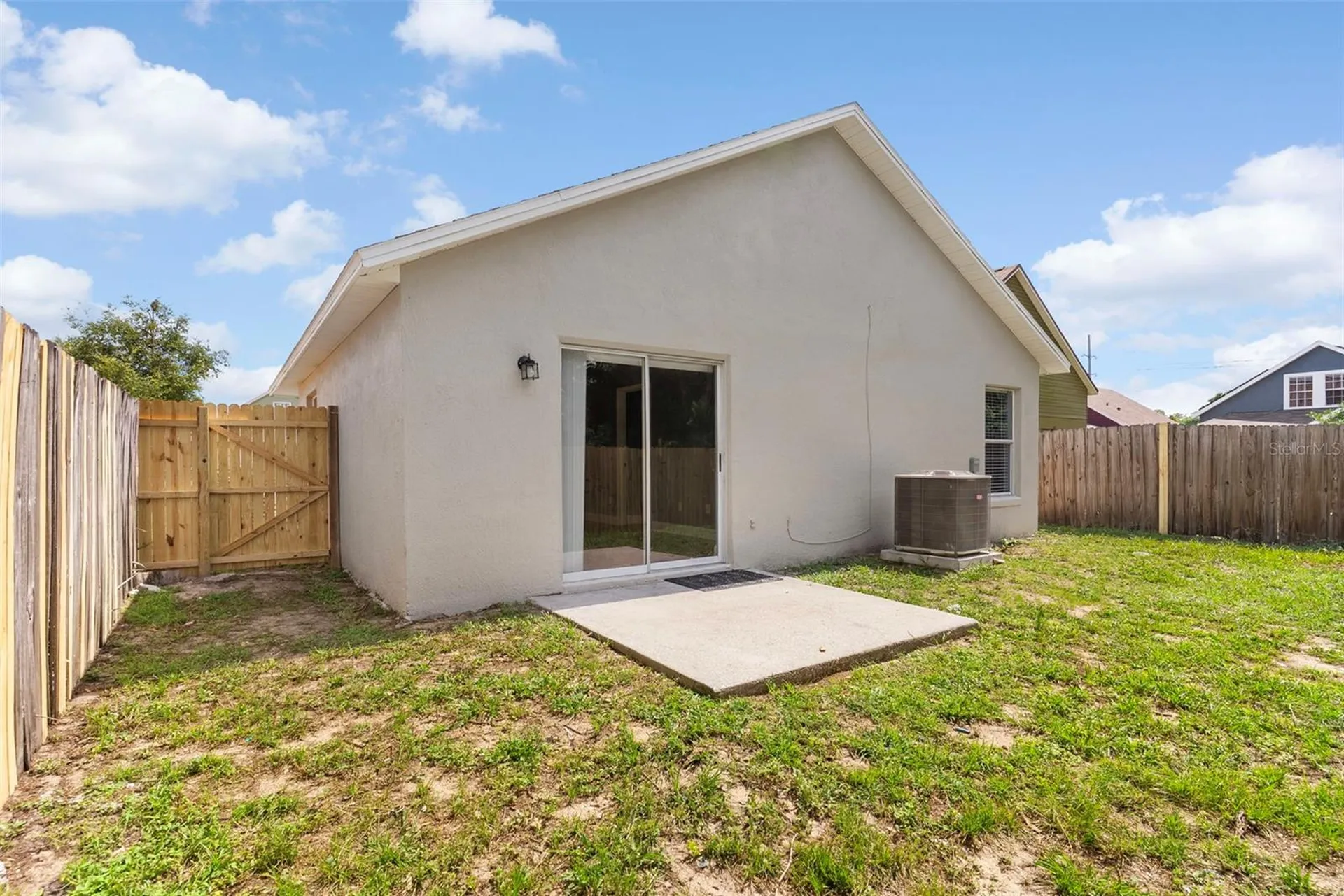 5459 Seedling Lane Orlando FL 32811