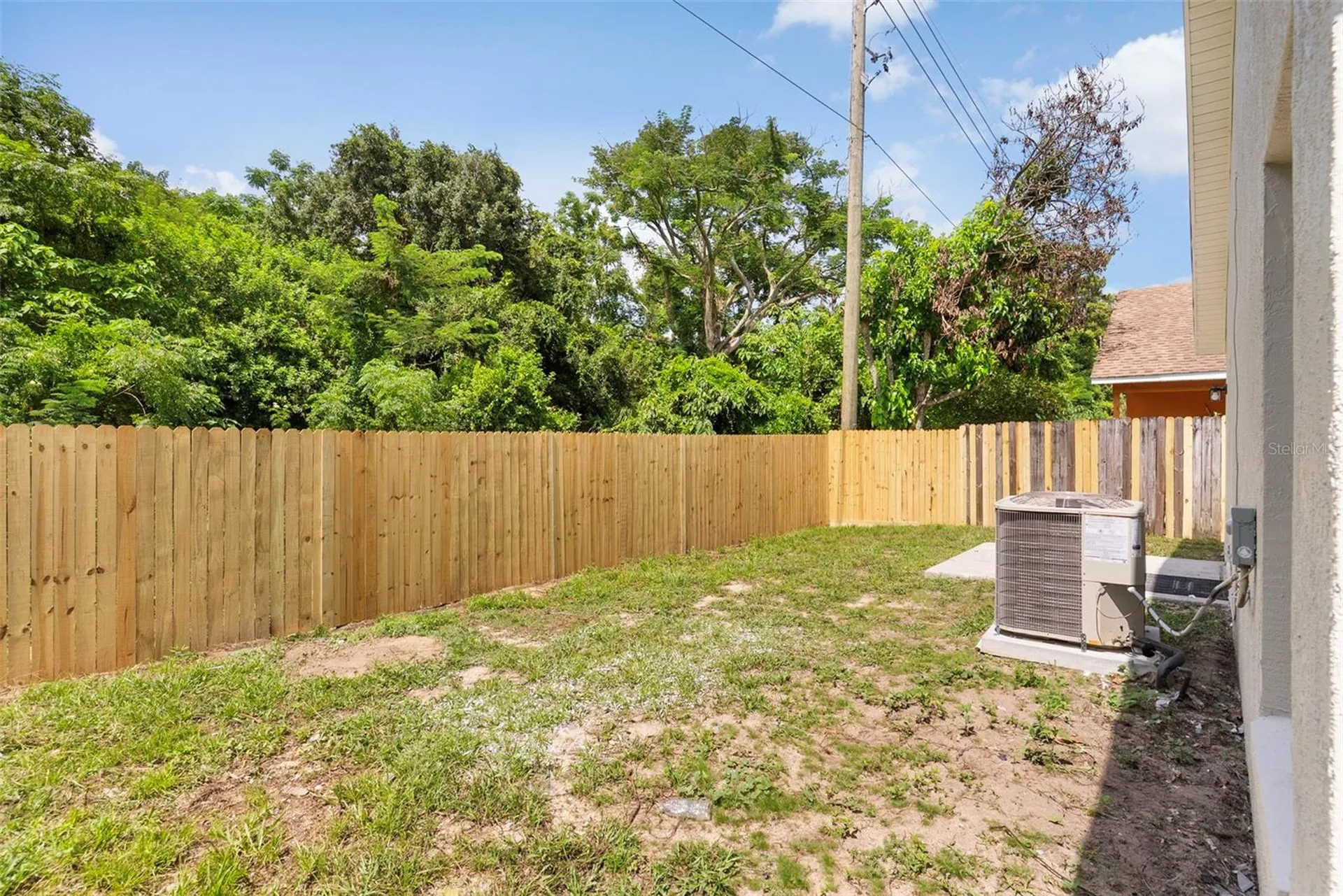 5459 Seedling Lane Orlando FL 32811