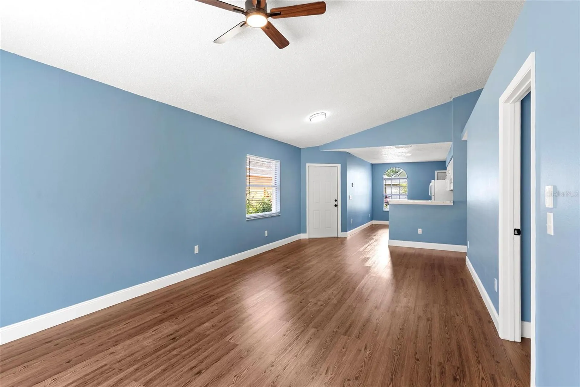 5459 Seedling Lane Orlando FL 32811