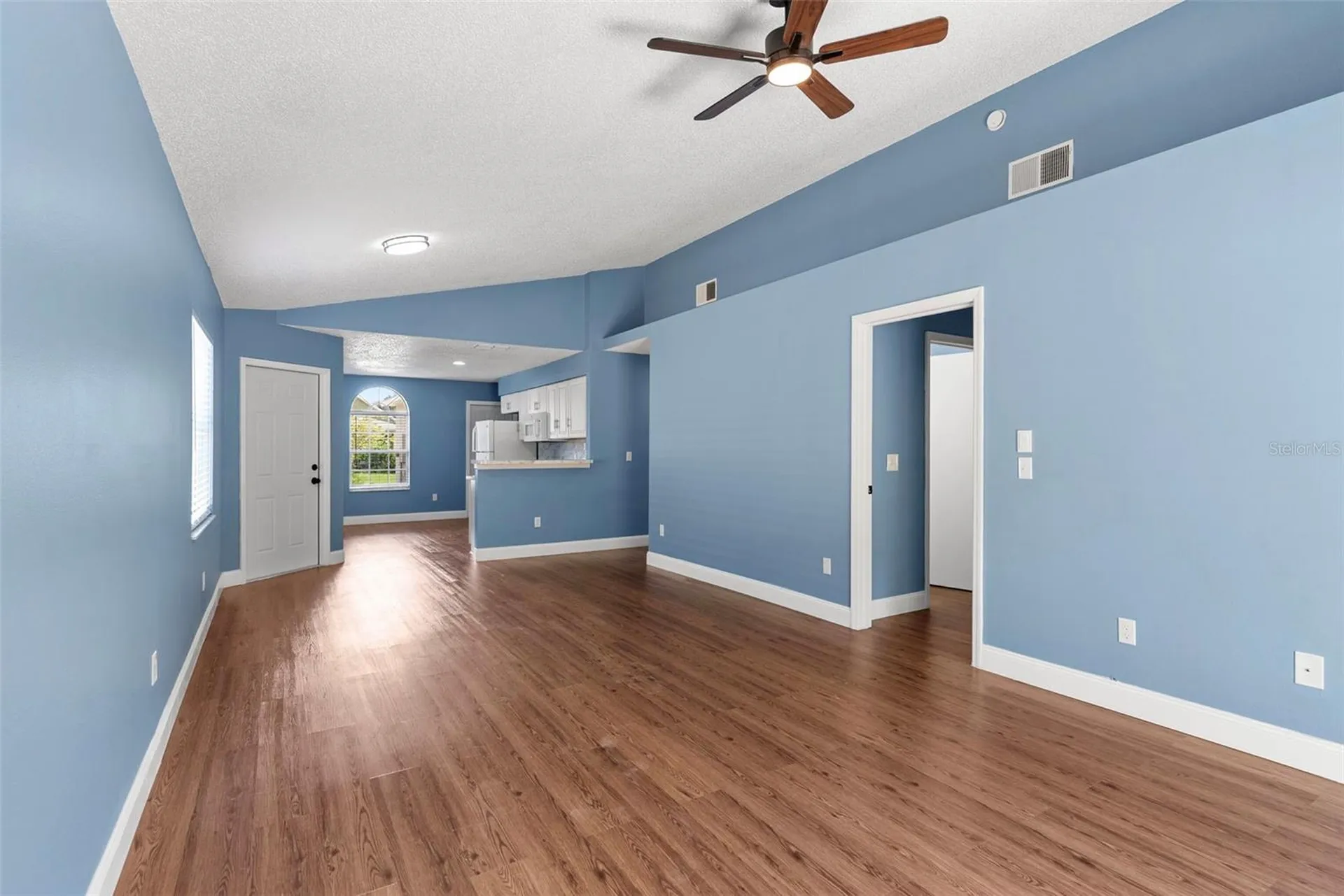 5459 Seedling Lane Orlando FL 32811