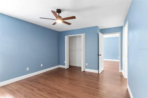 5459 Seedling Lane Orlando FL 32811