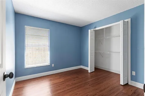 5459 Seedling Lane Orlando FL 32811