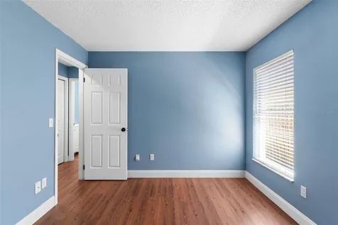 5459 Seedling Lane Orlando FL 32811