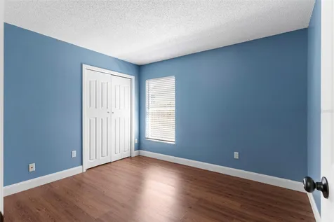 5459 Seedling Lane Orlando FL 32811
