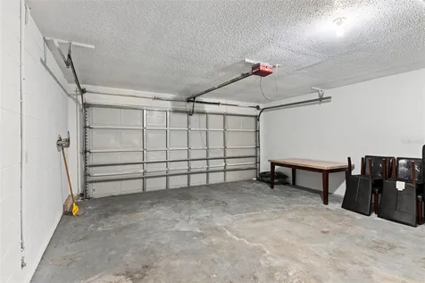 5459 Seedling Lane Orlando FL 32811