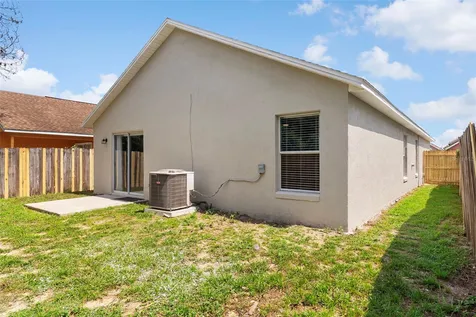 5459 Seedling Lane Orlando FL 32811