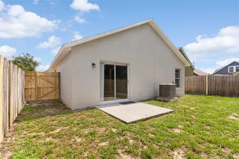 5459 Seedling Lane Orlando FL 32811