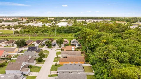 5459 Seedling Lane Orlando FL 32811