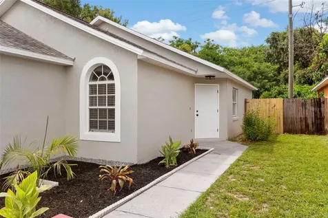 5459 Seedling Lane Orlando FL 32811