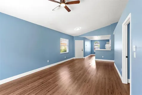 5459 Seedling Lane Orlando FL 32811