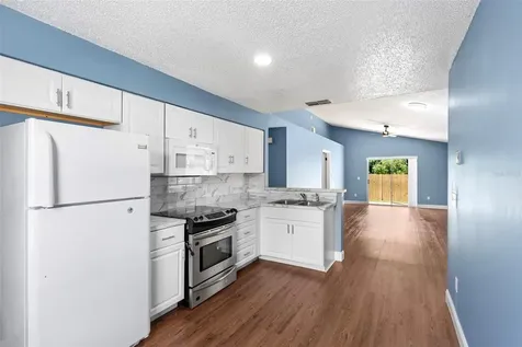 5459 Seedling Lane Orlando FL 32811