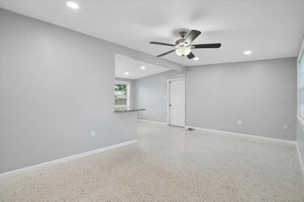 2019 24th Avenue W Bradenton FL 34205