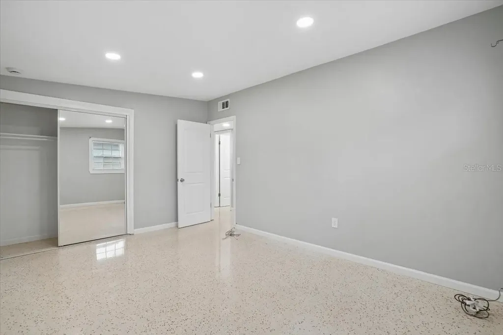 2019 24th Avenue W Bradenton FL 34205