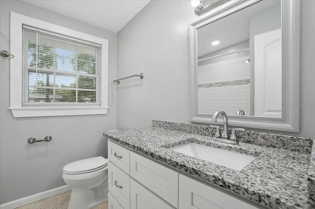 2019 24th Avenue W Bradenton FL 34205