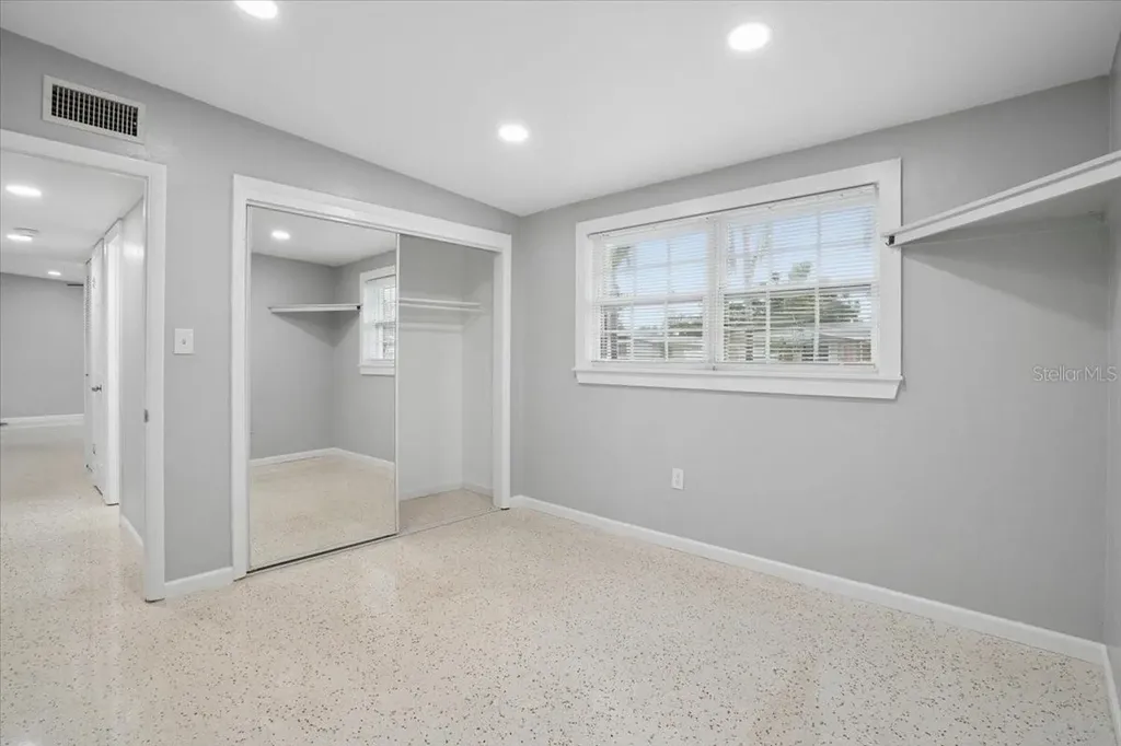 2019 24th Avenue W Bradenton FL 34205