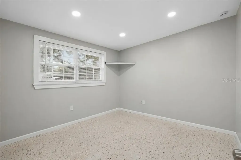 2019 24th Avenue W Bradenton FL 34205