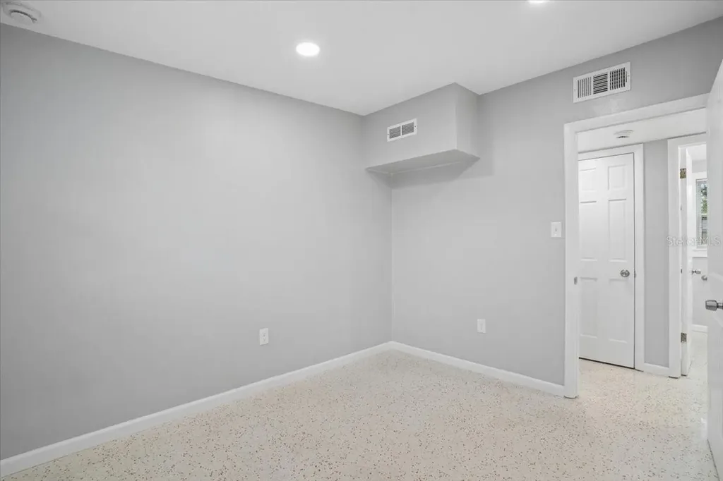 2019 24th Avenue W Bradenton FL 34205