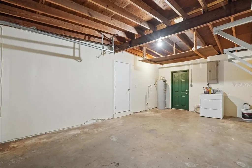 2019 24th Avenue W Bradenton FL 34205