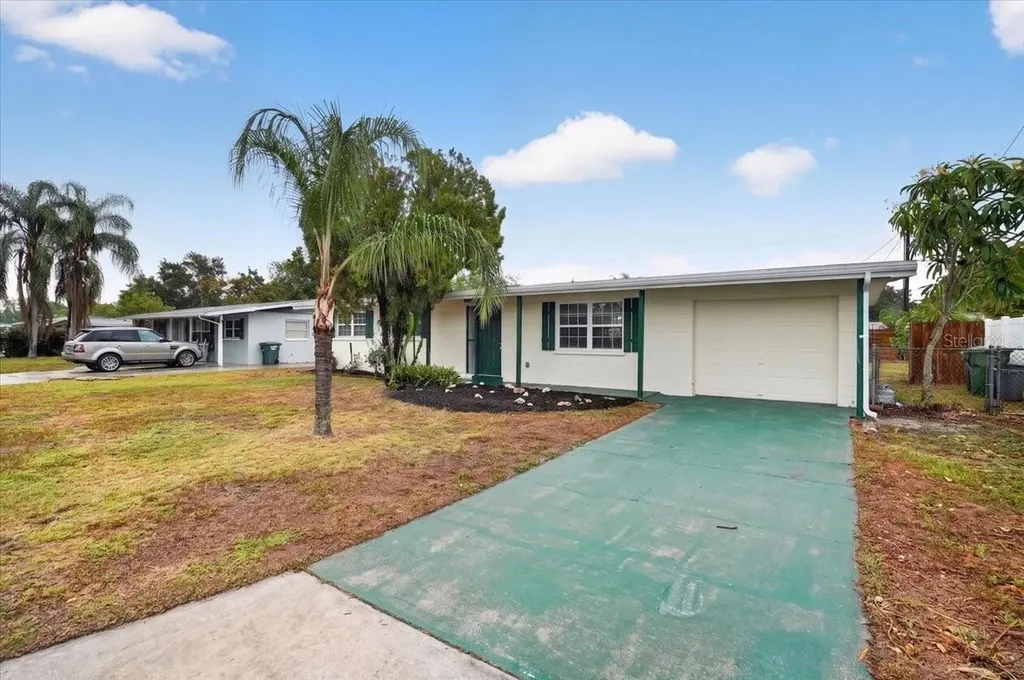 2019 24th Avenue W Bradenton FL 34205