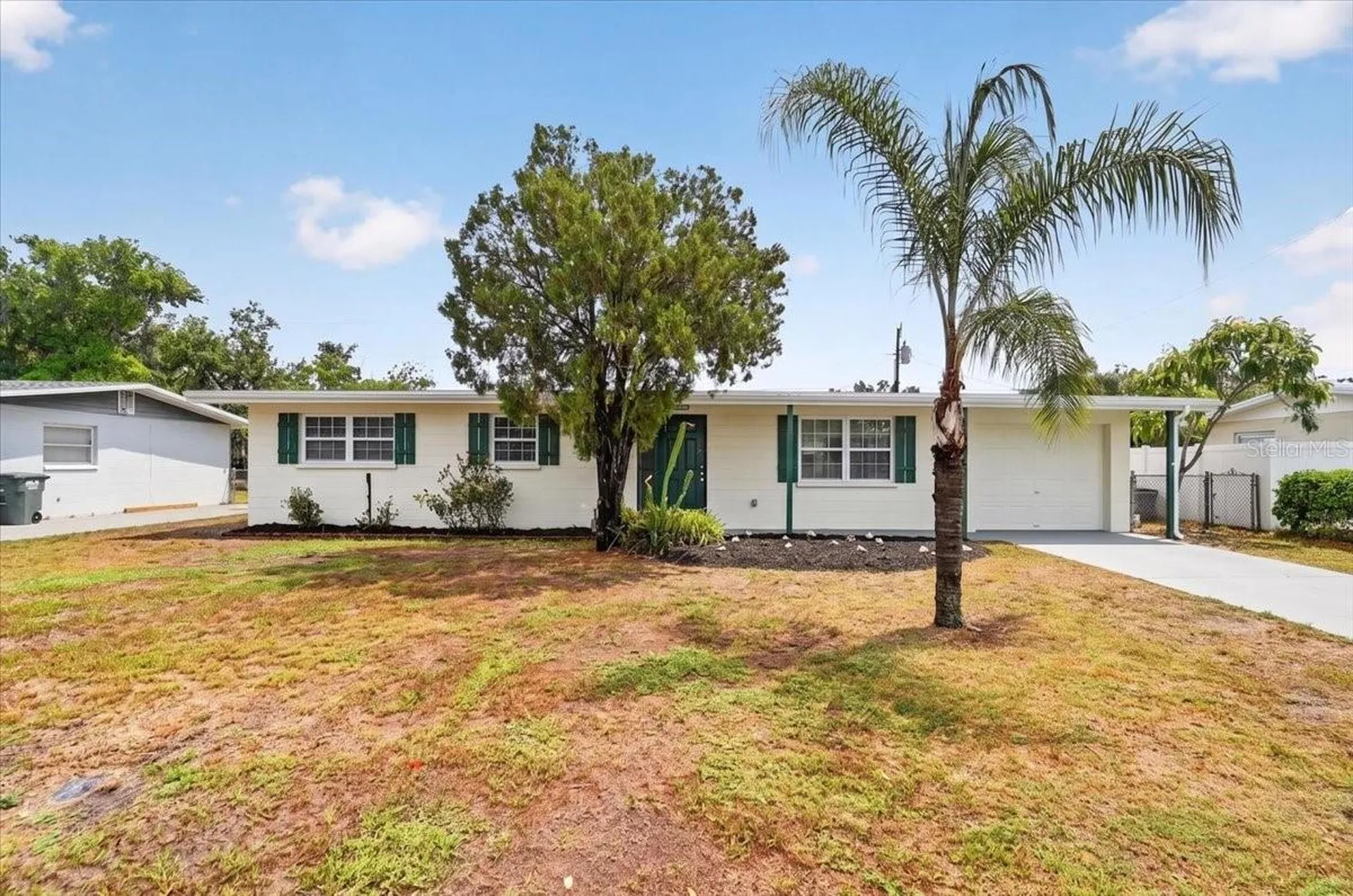 2019 24th Avenue W Bradenton FL 34205