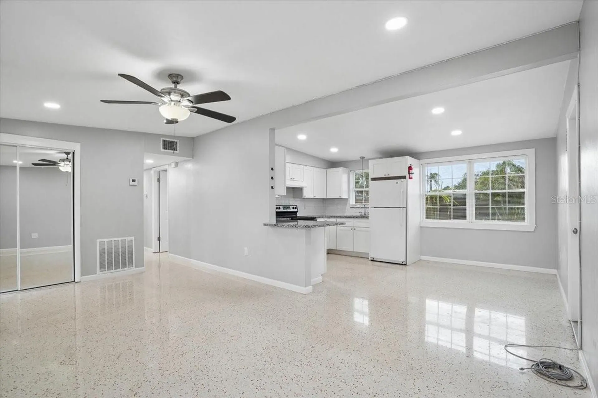 2019 24th Avenue W Bradenton FL 34205