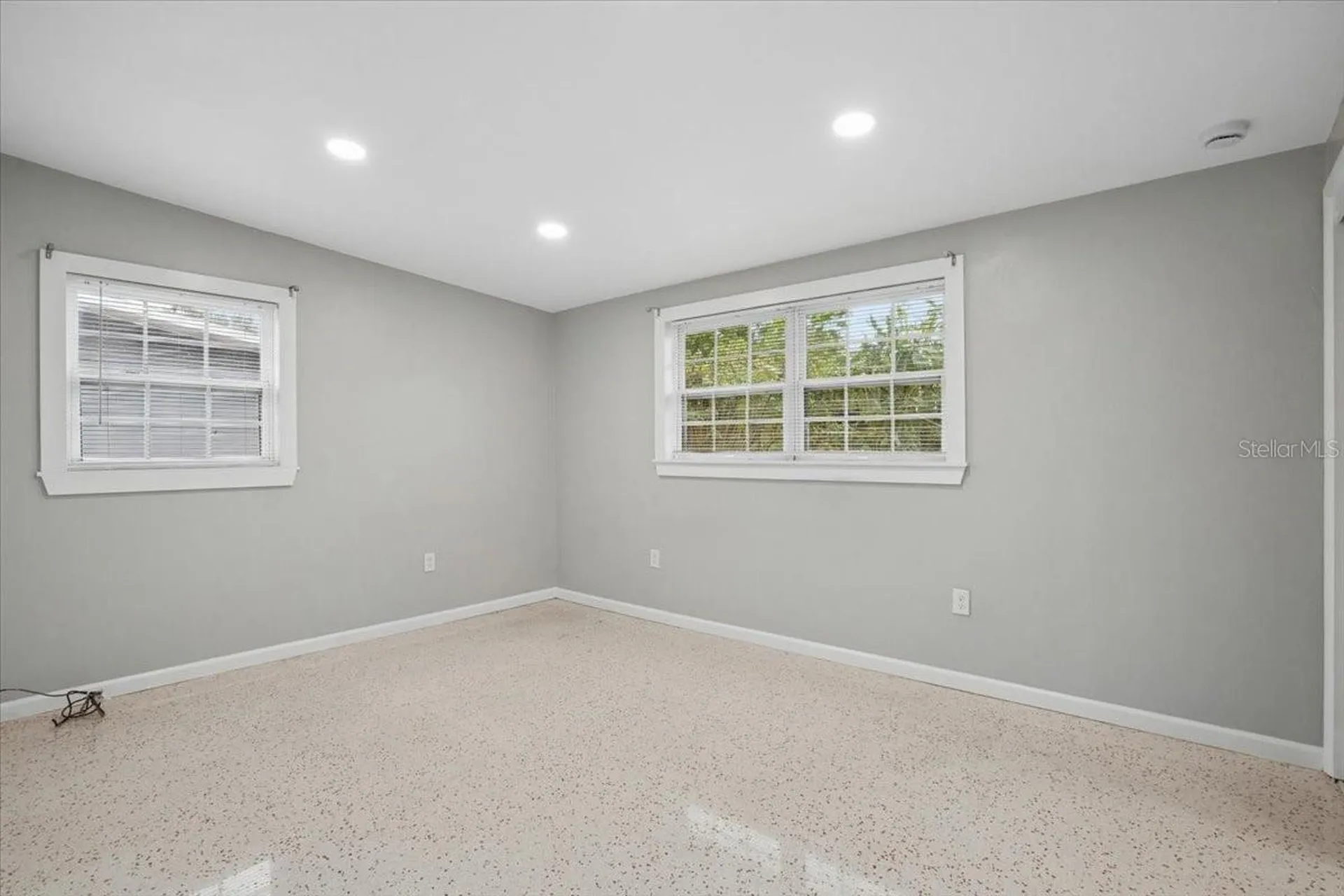 2019 24th Avenue W Bradenton FL 34205