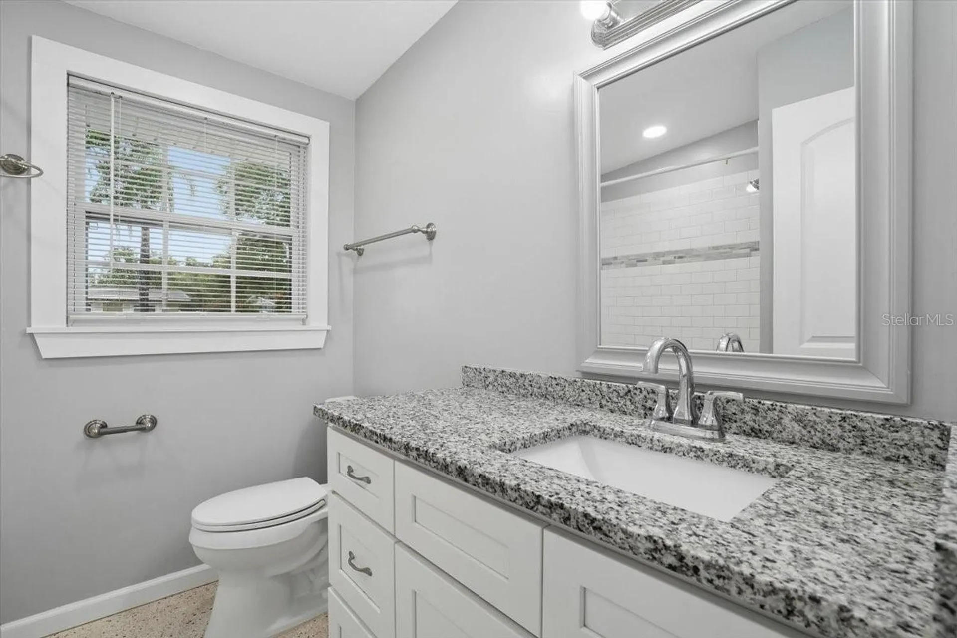 2019 24th Avenue W Bradenton FL 34205