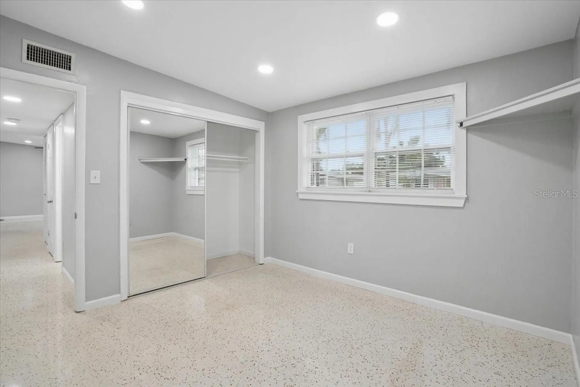 2019 24th Avenue W Bradenton FL 34205