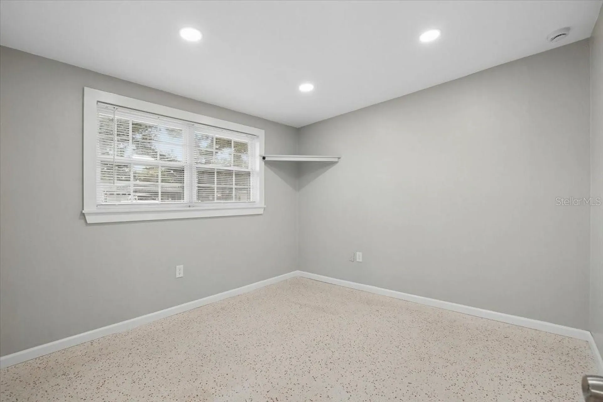 2019 24th Avenue W Bradenton FL 34205