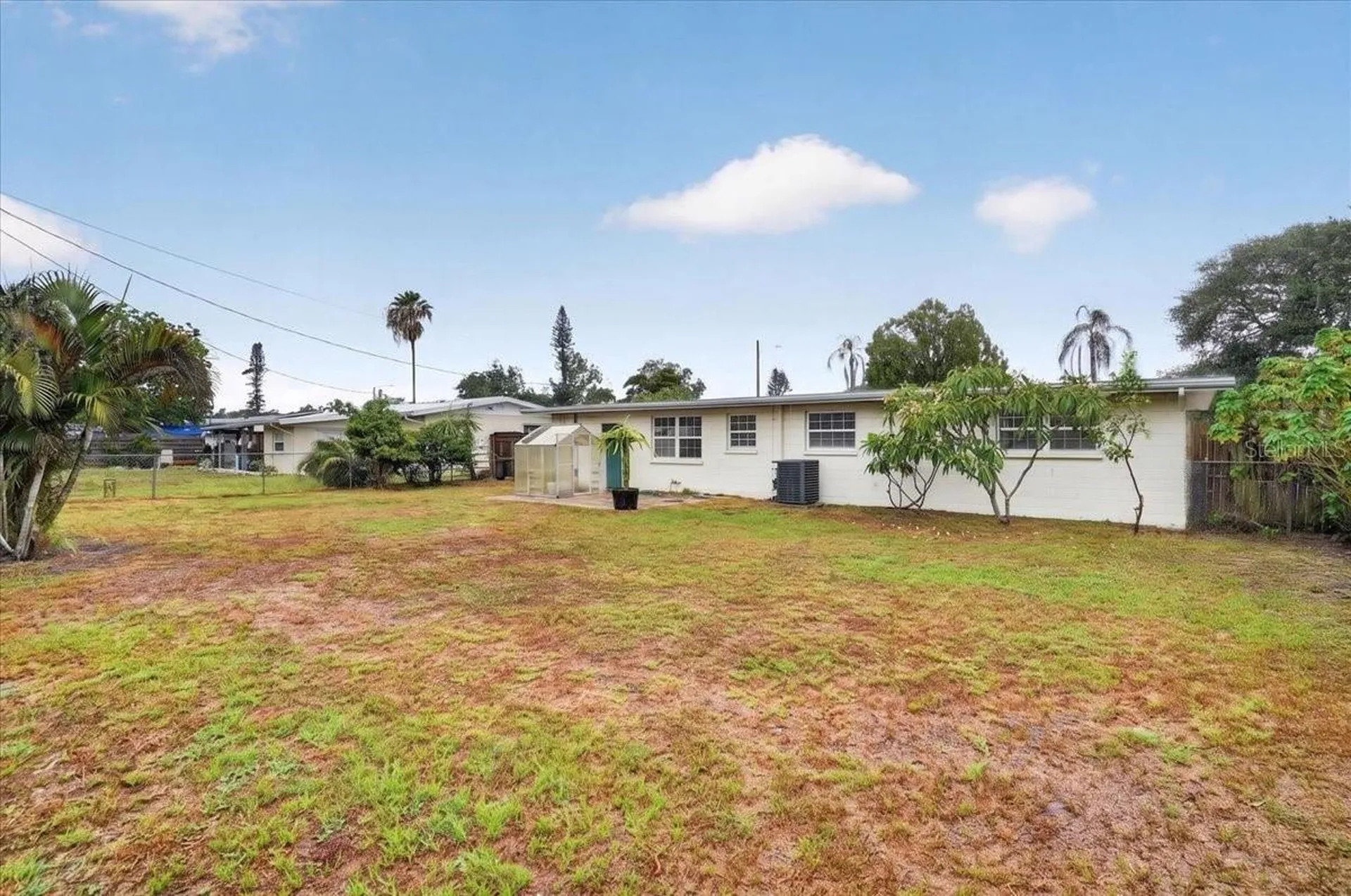 2019 24th Avenue W Bradenton FL 34205