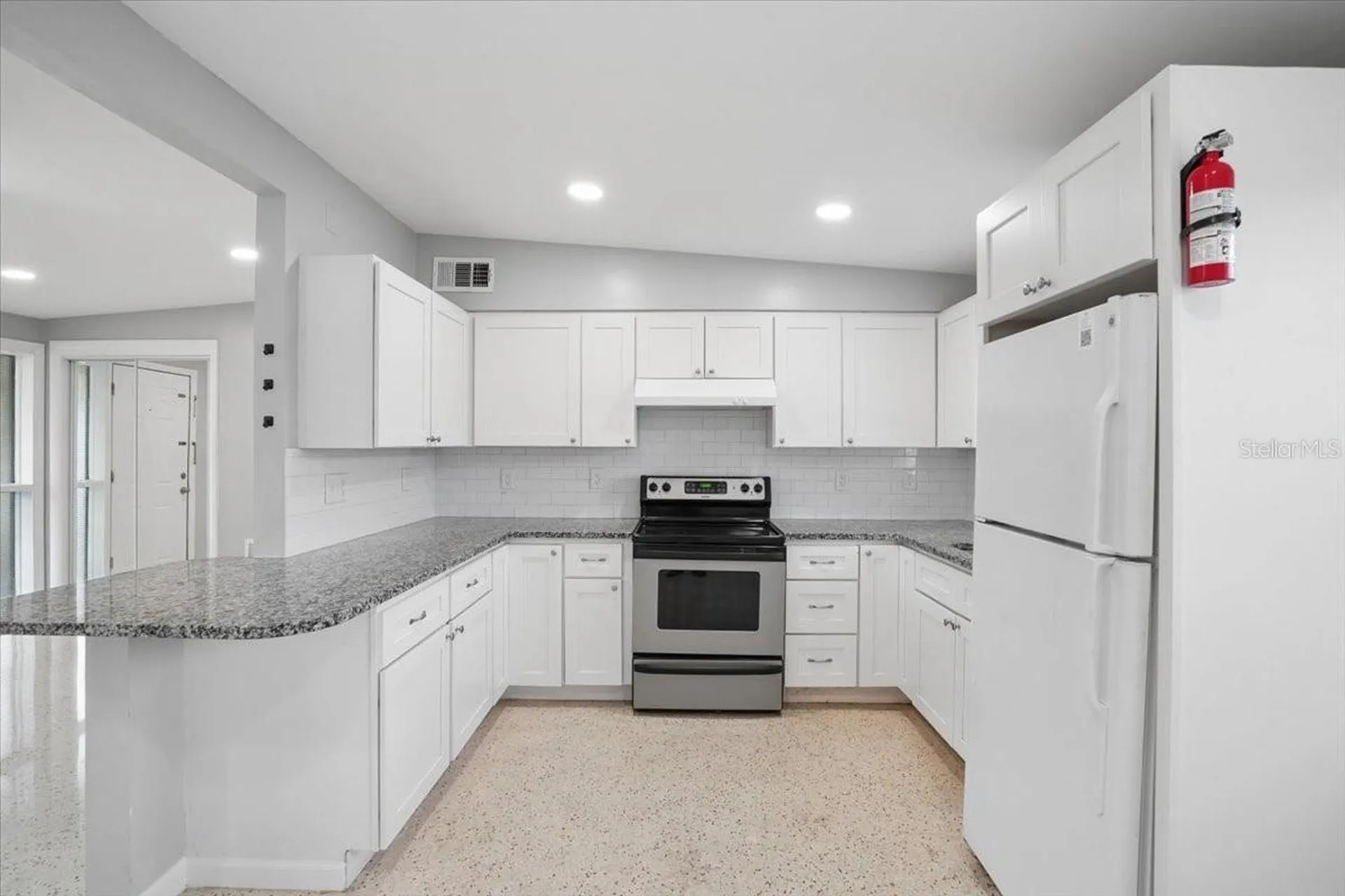 2019 24th Avenue W Bradenton FL 34205