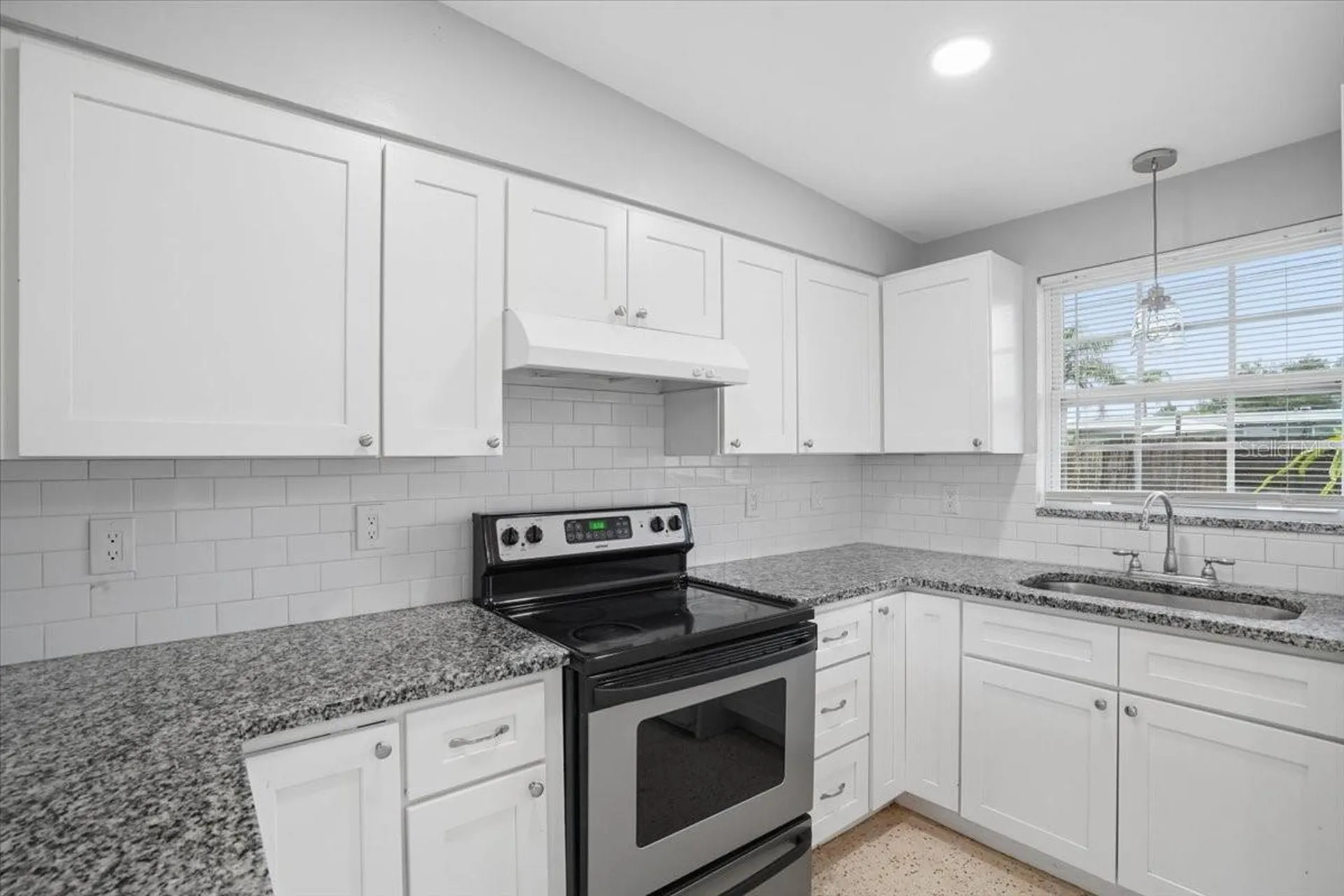 2019 24th Avenue W Bradenton FL 34205