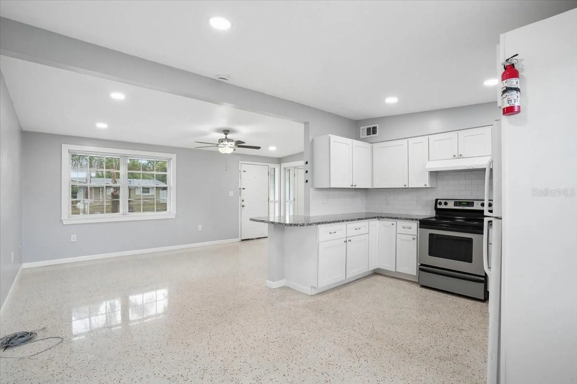 2019 24th Avenue W Bradenton FL 34205
