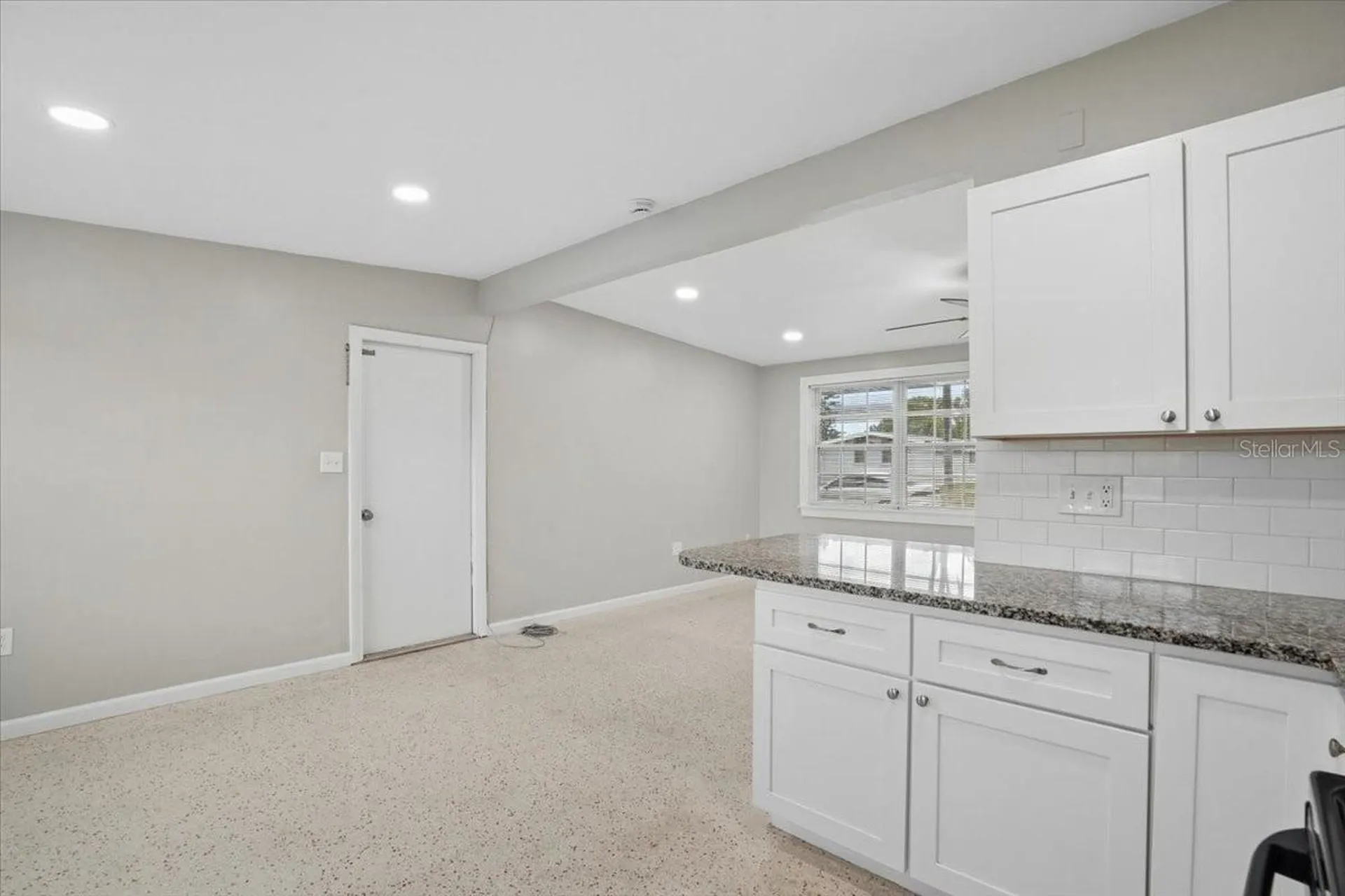 2019 24th Avenue W Bradenton FL 34205