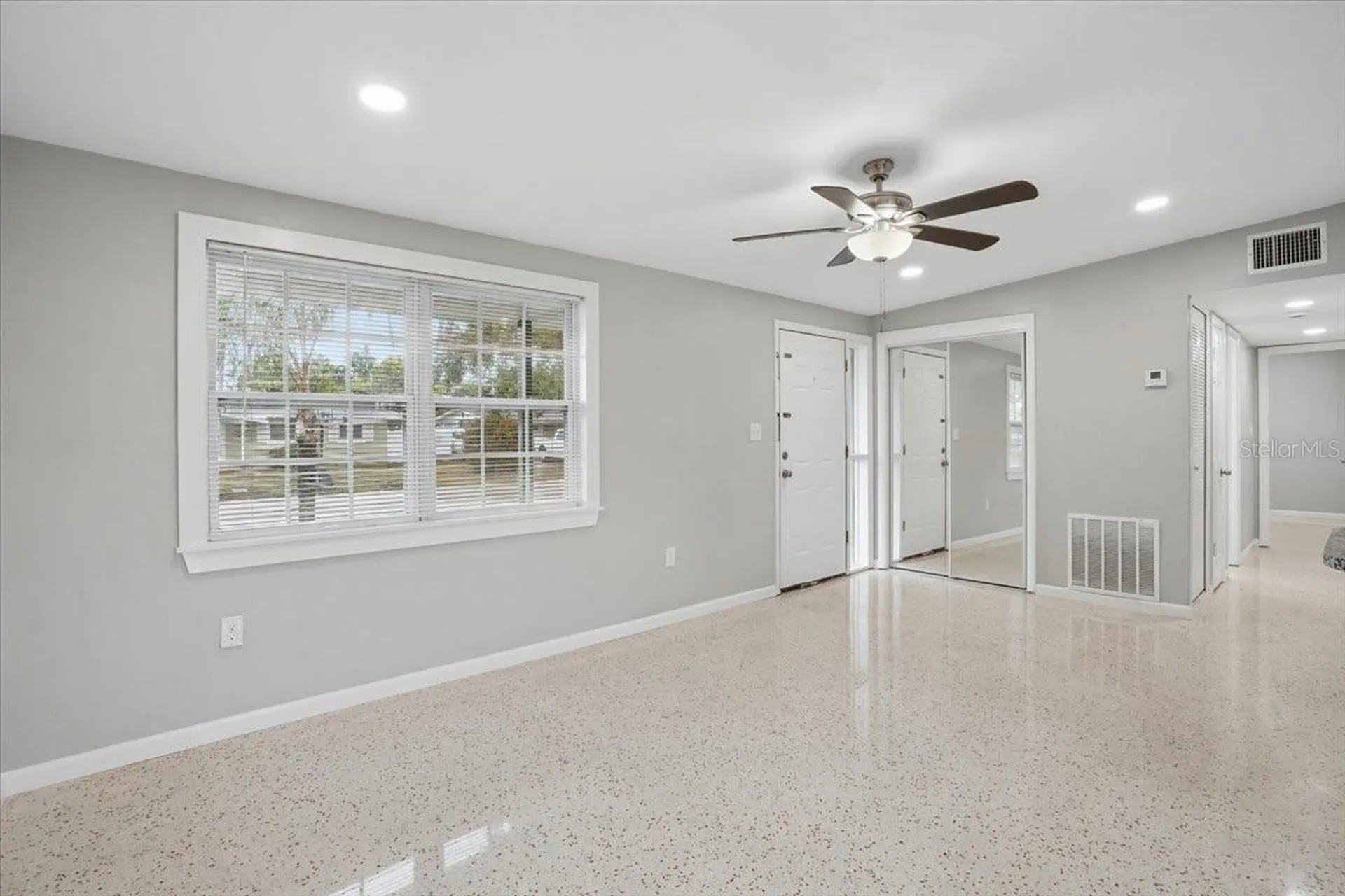 2019 24th Avenue W Bradenton FL 34205