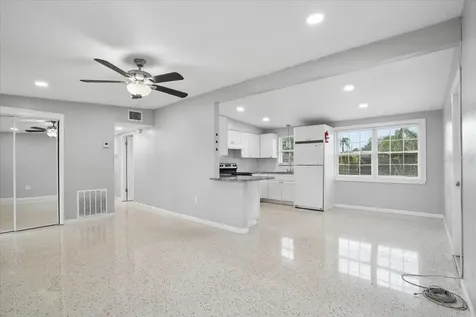 2019 24th Avenue W Bradenton FL 34205