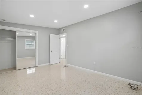 2019 24th Avenue W Bradenton FL 34205