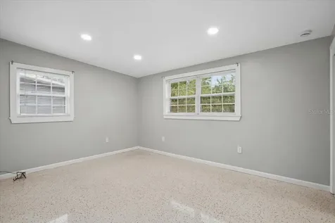 2019 24th Avenue W Bradenton FL 34205