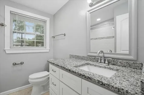 2019 24th Avenue W Bradenton FL 34205