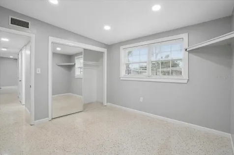 2019 24th Avenue W Bradenton FL 34205
