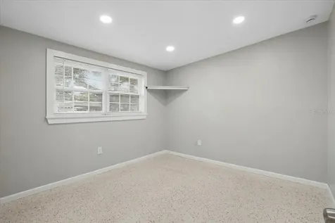 2019 24th Avenue W Bradenton FL 34205